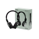 REMAX Bluetooth Headphone RM-200HB
